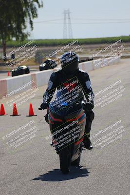 media/Jun-18-2022-Lets Ride (Sat) [[ae58d599d4]]/B Group/grid/